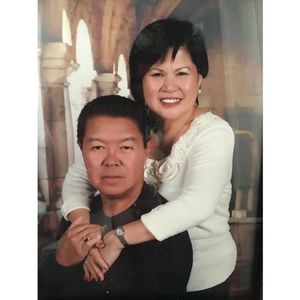 Meet your Posher, Rey